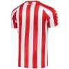 Maillot de Supporter Sunderland Domicile 2024-25 Pour Homme